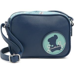 Danielle Nicole Crossbody bag